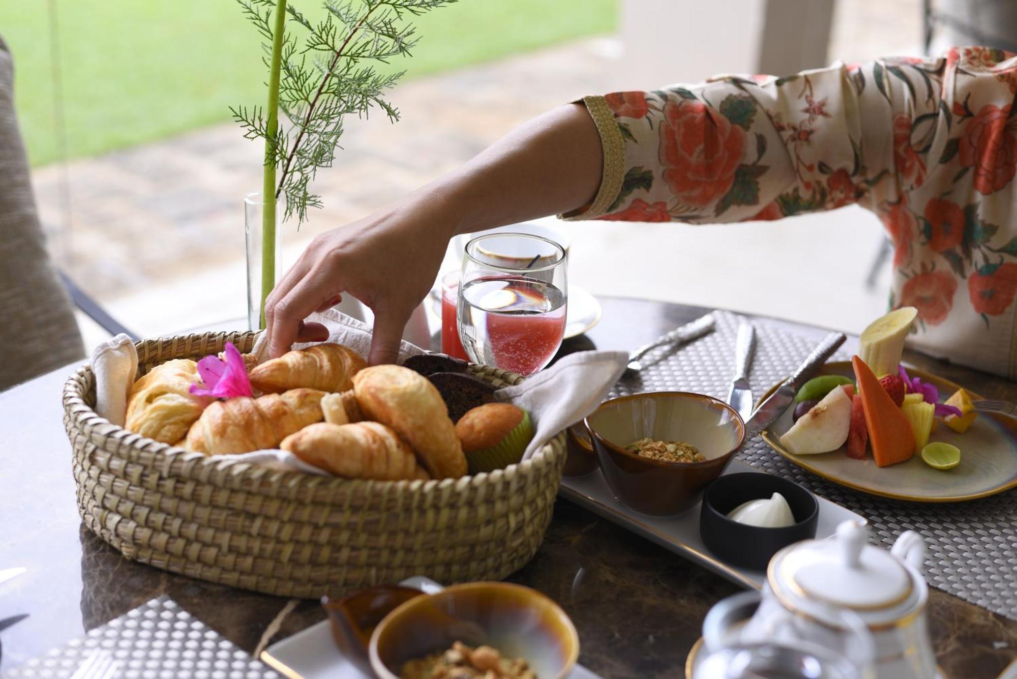 The Bellwood Manor Hotell Nuwara Eliya Eksteriør bilde